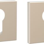 Накладка ET.K.ARC.Q52