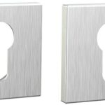 Накладка ET.K.ARC.Q52