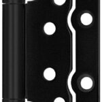 Петля IN5200W/HD 125*51*2,5 200-2B