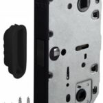 Защелка ML96WC-50