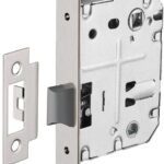 Защелка PLASTLP72-50