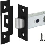 Защелка METL45-8