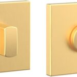 Фиксатор BK6.K.ARC.Q52