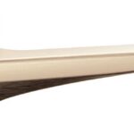 Ручка K.ARC.Q52.ELEN