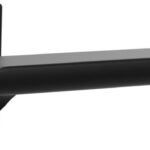 Ручка K.ARC.Q52.STEP