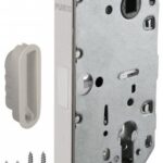 Замок ML85-50