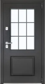 Porta T 402СП.К13