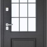 Porta T 402СП.К13