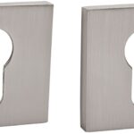 Накладка ET.K.JS51