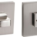 Фиксатор BK6.K.JS51