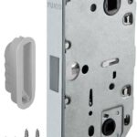 Защелка ML96WC-50