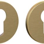 Накладка ET.R.ARC.R52