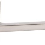 Ручка K.ARC.Q52.MAIN