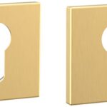 Накладка ET.K.ARC.Q52