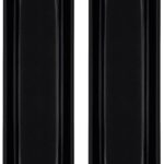 Ручка купе SH.SL152.010