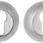 Накладка ET.R.TL54