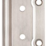 Петля IN5200W 125*74*2,5 200-2B