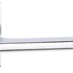 Ручка K.ARC.Q52.MAIN