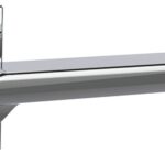 Ручка K.ARC.Q52.STEP