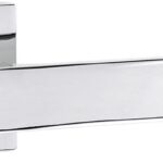 Ручка K.ARC.Q52.VIVA