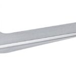 Ручка K.SL52.PHANTOM