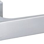 Ручка K.SL52.REDLINE