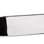 Ручка R.ARC.R52.EXTRA