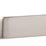 Ручка R.ARC.R52.EXTRA