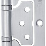 Петля IN3200W 75*60*2,5