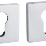 Накладка ET.K.SL52