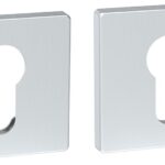 Накладка ET.K.SL52