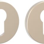 Накладка ET.R.ARC.R52