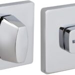 Фиксатор BK6.K.SL52