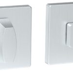 Фиксатор BK6.K.SL52