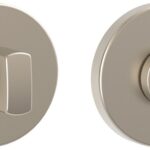 Фиксатор BK6.R.ARC.R52