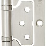 Петля IN3200W 75*60*2,5