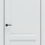 Неоклассико-12