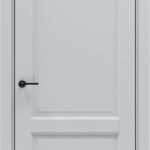 Неоклассико-12