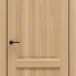 Неоклассико-12