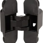 Петля UNION 2.0 ZN