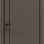 Порта-50.11 4AB