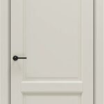 Неоклассико-12