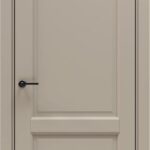 Неоклассико-12