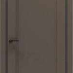 Неоклассико-11