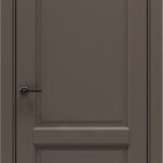 Неоклассико-12