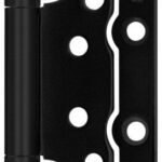 Петля IN4200W 100*73*2,5 200-2B