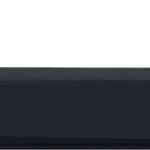 Ручка MH-62-R50 MARACANA