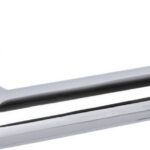 Ручка R.SLR52.BARREL