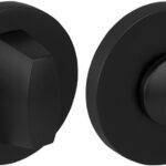 Фиксатор BK6.R.SLR52