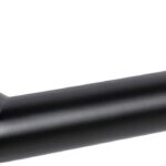 Ручка R.SLR52.BARREL